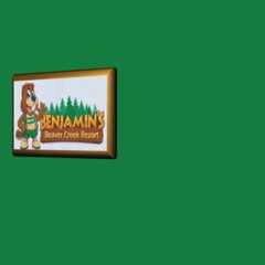 Benjaminsbeavercreek62