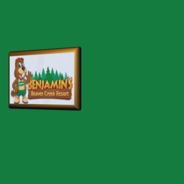 Benjaminsbeavercreek62