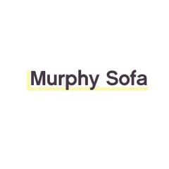 MurphySofa