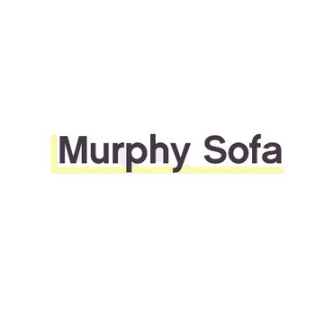 MurphySofa
