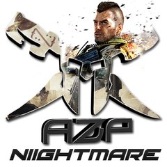 aZp_Niightmare
