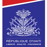 Ministère de la Communication