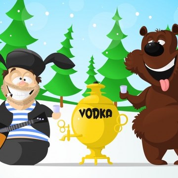 russianvideos