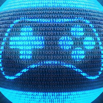 Latest Gaming & Tech.