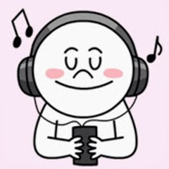 ฺBy PLE Bang Yai ร้องเพลงคาราโอเกะ รูปแบบซาวด์ดนตร