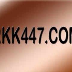 catdomain11