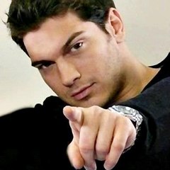 emir