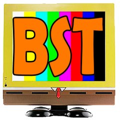 BestSeriesTV