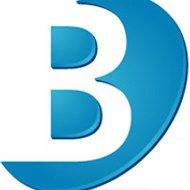 Bollywood | Telly | News | Gossip