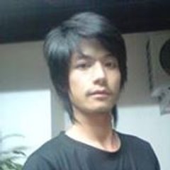 Jin Jay