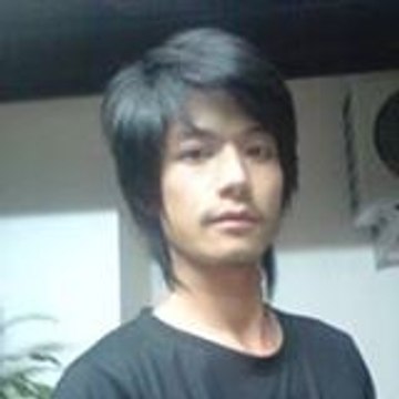 Jin Jay