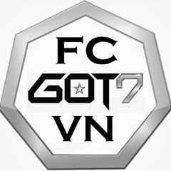 FC GOT7 VN