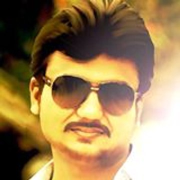 Aamir Rasool