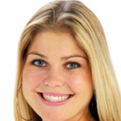 HOSTGATORCOUPONCODES2015