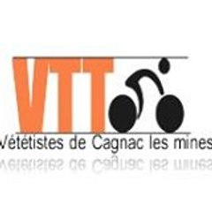 francis Vététistes Cagnac