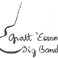 Grattessonnebigband