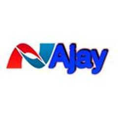 Ajaywin