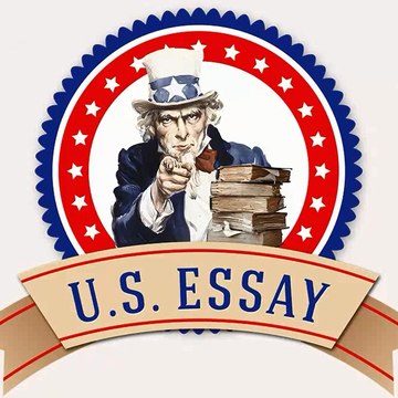 Usessaycom