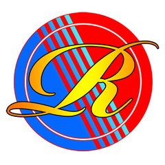 Publicitate radio - TV sau online