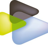 ANRT (http //www.anrt.asso.fr/)