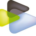 ANRT (http //www.anrt.asso.fr/)
