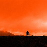 DailymotionAutumnsnake