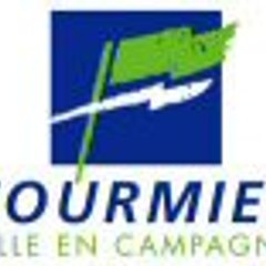Mairie de Fourmies