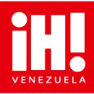 Hola Venezuela