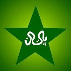 Muhammad Nasir