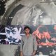 Shivesh Tripathi