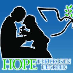 Hope For Broken Hearted Organization