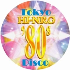 B.V.TokioⅡ