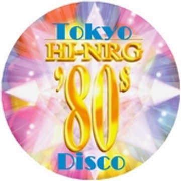 B.V.TokioⅡ