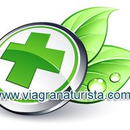 viagranatural