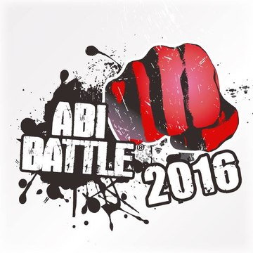 Abi Battle