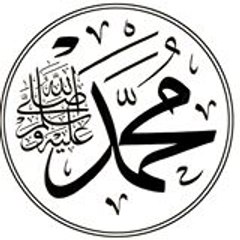 Jazba TV