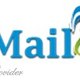 massmail4u