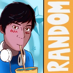 ClaudioElRandom (Respaldo)