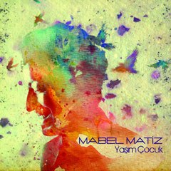 Mabel Matiz Fans