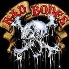 Badbones_Forever