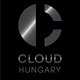Cloud Hungary