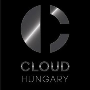 Cloud Hungary