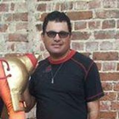Jorgecr72
