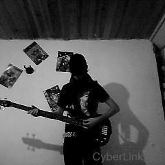 arpagor1998