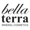 Bella Terra Cosmetics