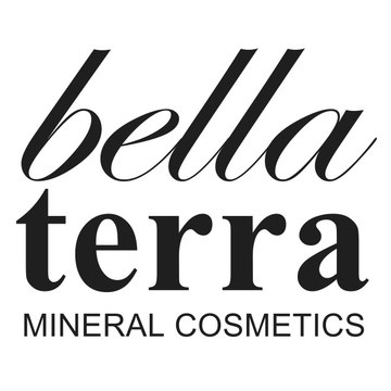 Bella Terra Cosmetics