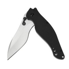 M Tech Knives