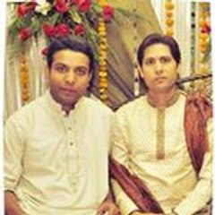 Shahzad Manzoor Channa