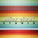 Colorpixelstudio