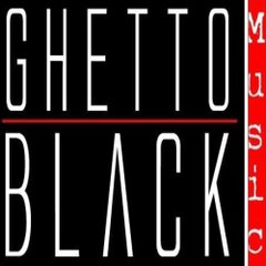 GhettoBlackmusicTV